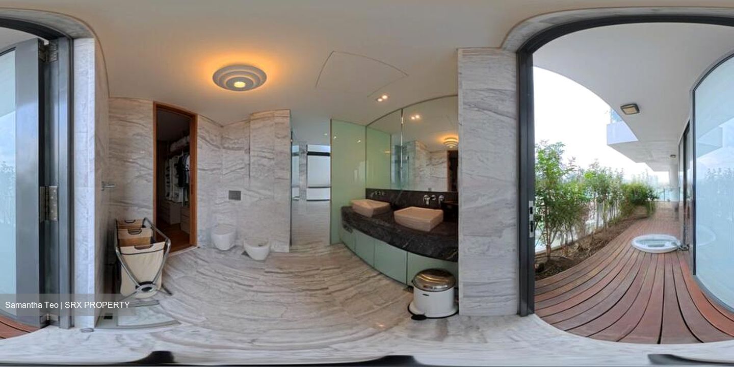 Saint Thomas Walk (D9), Apartment #462511451